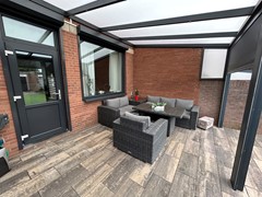 Van Meertenstraat 54004.JPG